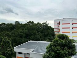 Blk 103 Bishan View (Bishan), HDB 5 Rooms #602231501